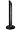 Samsung LE32R87BD- 32" Widescreen HD Ready LCD TV - With Freeview - Black