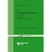 Leistungen f�r Brandschutz AHO, Heft 17: erarbeitet von der AHO-Fachkommission "Brandschutz"