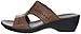 Clarks Women's Ella Dance Sandal