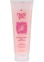 Crazy Girl Sexy Body Wash Pheromone 8 OZ. Seduction
