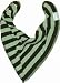3 X BIPISTUFF BANDANA DRY BIB FLEECE BACKED BOYS DESIGNS