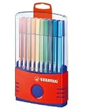 STABILO 68 スタビロ68パレード20Ｃ 6820-03