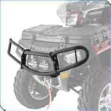 Polaris Sportsman XP Deluxe Front Brushguard / Pt # 2876595