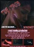 Toe Tags [DVD] [Region 1] [US Import] [NTSC]