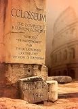 Colosseum - The Complete Reunion Concert: Cologne 1994