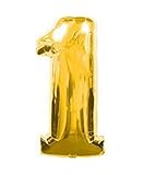 ヨッシーのクッキー