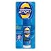 Coppertone Sport Sunblock Stick, SPF 30 - 0.6 Oz