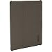 STM Skinny Case for iPad2 (dp-2189-04)