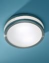 CYRO Low Energy Bathroom Light