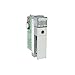 Allen-Bradley | 1747-L542/B | SLC 5/04 Processor - Series B (Certified Refurbished)