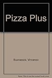 Pizza plus