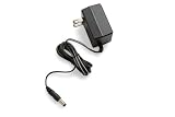 Ac/Dc Adapter For The Yankee Flipper