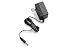 All Products : Ac/Dc Adapter For The Yankee Flipper