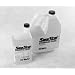 Seastar Hydraulic Oil 32 Fl. oz.