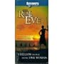 The Real Eve: 5 Billion People From One Woman (Discovery Channel) [VHS]
