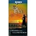 The Real Eve: 5 Billion People From One Woman (Discovery Channel) [VHS]