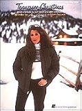 Tennessee Christmas (Piano Vocal, Sheet Music)