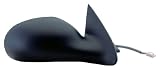 K Source Chrysler/Dodge OE Style Power Replacement Mirror