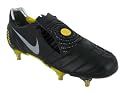 Nike Men's NIKE TOTAL90 LASER II K-SG SOCCER SHOES 11.5
