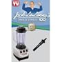 Jack LaLanne Health Master 100 Blender
