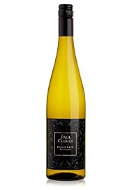 Ferricrete Riesling 2012 - Case of 6