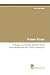 Power Prices: A Regime-Switching Spot/Forward Price Model with Kim Filter Estimation