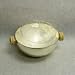 Caviar Bowl Silver