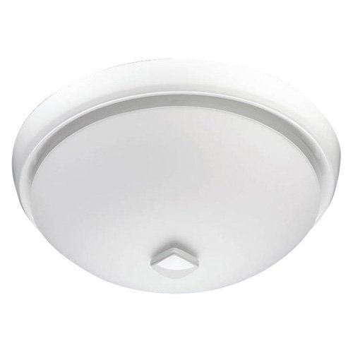 NuTone 80 CFM Energy Exhaust Fan