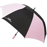 Wilson Staff Ladies Luxe Shedrain Umbrella