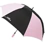 Wilson Staff Ladies Luxe Shedrain Umbrella