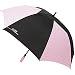 Wilson Staff Ladies Luxe Shedrain Umbrella