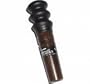 Faulk's Deluxe Squirrel Call