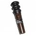 Faulk's Deluxe Squirrel Call