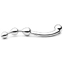 njoy Fun Wand Kegel Exerciser & P-Spot Stimulator