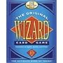 Wizard Card Game UGS WZ5