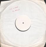 ON STAGE LP UK ONE UP 1974