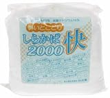 �˂Ώm ���炩��2000�� 3kg