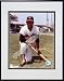 Frank Robinson Baltimore Orioles 