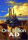 One Million A.D.