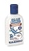 Personal Health Care : Blue Lizard Sensitive 1.25 ounce SPF30+