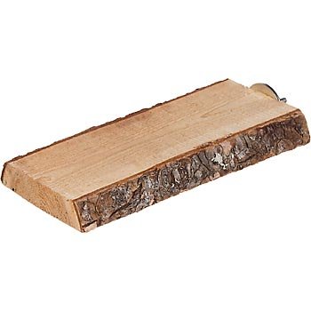 Planet Petco Small Animal Ledge Chew Toy, 8