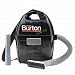 Max Burton 12 Volt