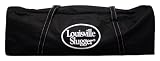 Louisville Slugger Basic Tote Bag