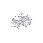 Sterling Silver Seamless Round Beads 2mm (100)