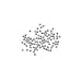 Sterling Silver Seamless Round Beads 2mm (100)