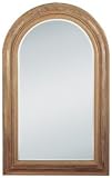 Silver-Champagne Mirrors By Uttermost 11623 B