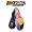 Men's Shock Docter Insoles - 6.5/7.5