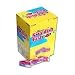 Swedish Fish (Pack of 240)