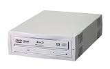 日本テクノ・ラボ BDマルチドライブ装置 for UNIX/Linux NTL-B700L-UL