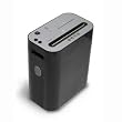 Royal Consumer PX70MX 7-Sheet Cross Cut/CD Shredder (29160J) - Black